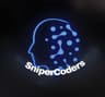 SniperCoders Technologies