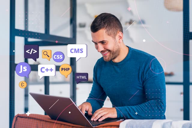 Web Innovation
